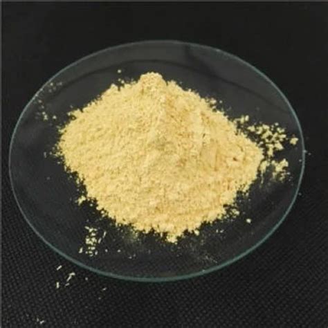 Bismuth Subgallate Powder Grade Standard Bp At Best Price In Valsad