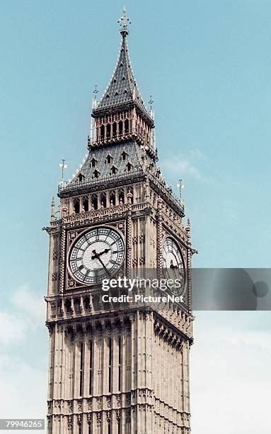 185 Big Ben Height Stock Photos, High-Res Pictures, and Images - Getty ...