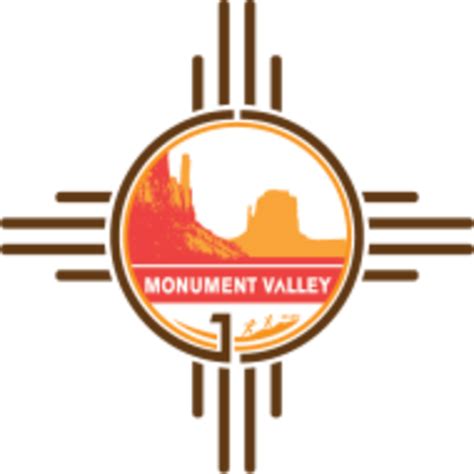 MONUMENT VALLEY ULTRA - Monument Valley, UT - 5k - Half Marathon - Running