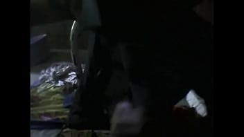 Punheta Gostosa Xvideos