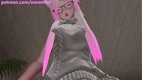 Vrchat Videos Page Xvideos
