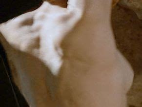 VALERIE WILDMAN Nude AZNude