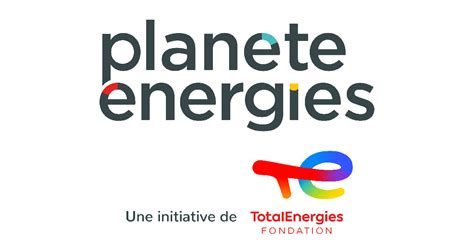 Comment produit on de l électricité Planète Énergies