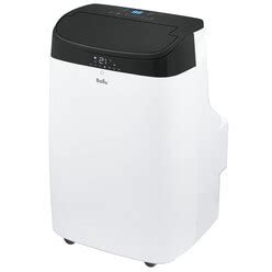 Купить Кондиционер Ballu BPAC-12 SW/N1 Smart Wind в Москве