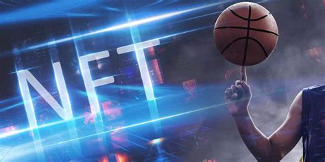 Sorare Expande Sus Juegos Nft Al Fantasy Basketball Con La Nba