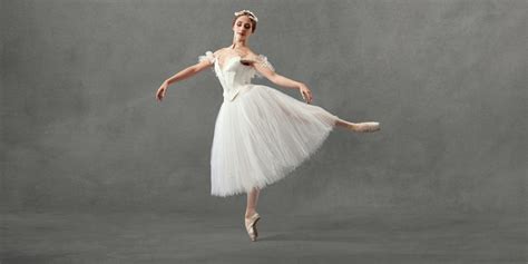 La Sylphide | Atlanta Ballet