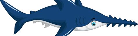 Nurse Shark Clipart at GetDrawings | Free download