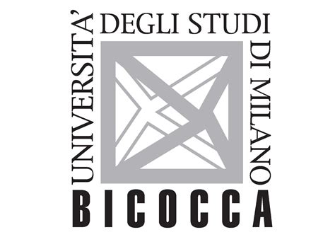 University Of Milan Bicocca Unicore