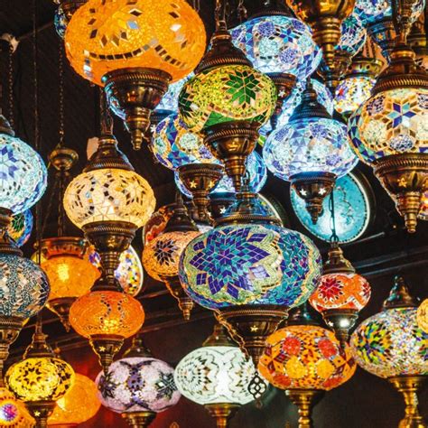 Bronze Art - Aρχική