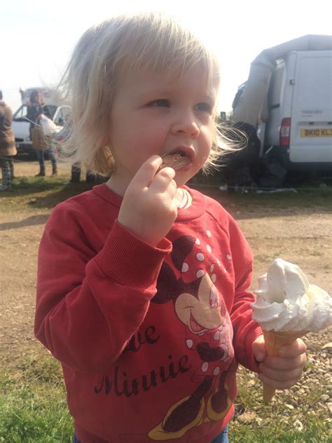 Denham giant car boot sale Uxbridge opens for the new season