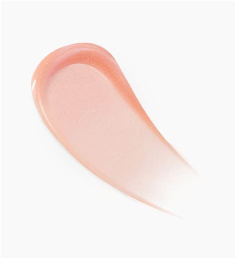 LuxVisage ICON LIPS Glossy Volume Lip Gloss – DiffLand