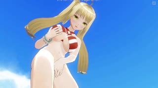 Free Fate Saber Hentai Porn Videos Page 2 From Thumbzilla