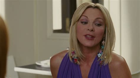 Imagini Sex And The City Imagini Totul Despre Sex Imagine Din Cinemagia Ro