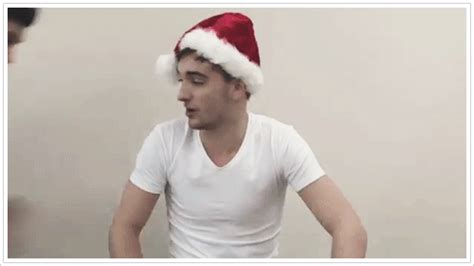 Naked As A Jaybird Tumblr Tumbex