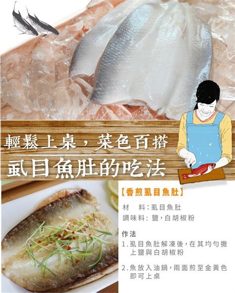 鮮嫩無刺虱目魚肚30入組 漁夫鮮撈 Fishermart