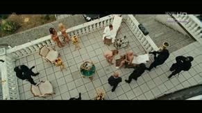 Trick Nude Scenes Aznude