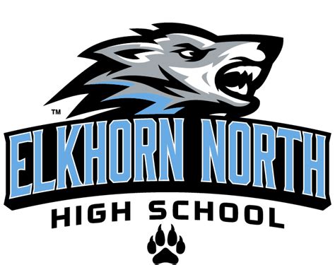 Elkhorn North High School