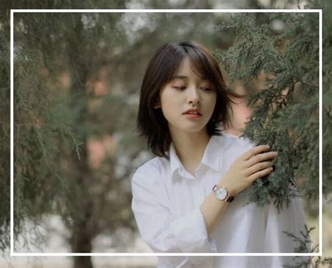 T C Ng N Layer Top Ki U P Tr Trung N Ng Ng Hot Nh T Hi N Nay