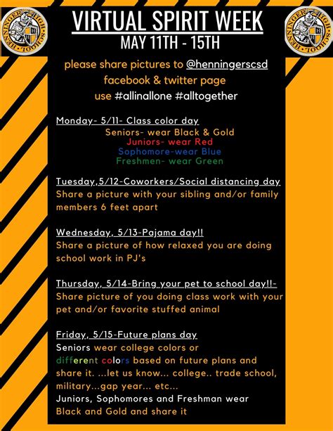 Henninger High School - Home | Facebook