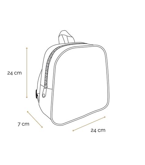 Sac à dos gouter 24 cm maternelle Hot Wheels Bleu