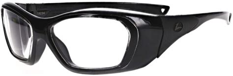 Onguard 210s Safety Glasses Prescription Available Rx Safety