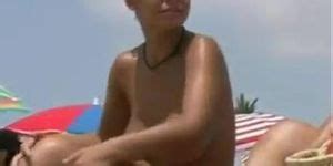 I Am A Tits Voyeur In Streets Bvr Tnaflix