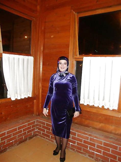 Turkish Arab Turbanli Hijab Yeni Porn Pictures XXX Photos Sex Images