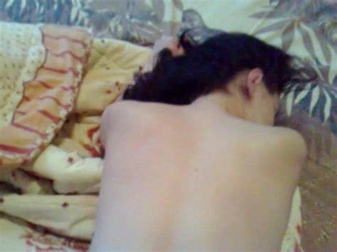 Bg Porno Palavi Igri In Bulgarian Porn XHamster