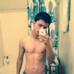 Idmir Sugary Porn Videos Pornhub