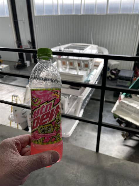 Scientists explain why the water temp lake ozark mo is rising fast 32