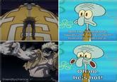 Oh No He S Hot Know Your Meme