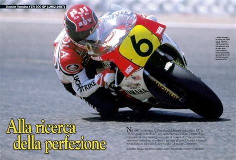 Motociclismo D Epoca Di Ottobre Anteprima Fotografica Motociclismo