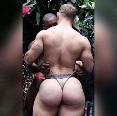 Gay Fantasy Tumblr Tumbex