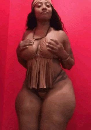 Thick Luscious Hentai Manga Porn