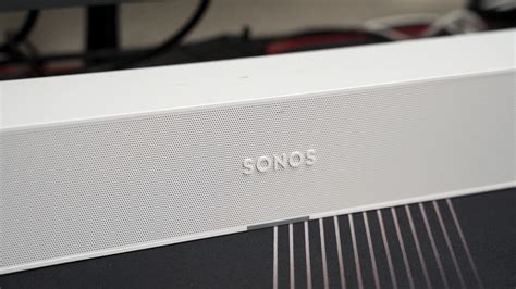 Review - Sonos Ray: A great soundbar for your desktop too | Nasi Lemak Tech