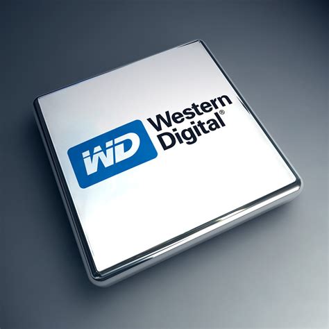 Western Digital настаивает на праве первоочередной покупки ...