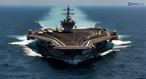 discover  latest  aircraft carrier locations orbitshub