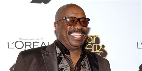 The Hidden Fortune Of A Gospel Giant: Uncovering J. Anthony Brown's Net Worth In 2021