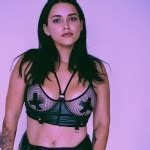 Diabla Latina95 S Porn Videos Pornhub