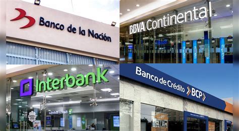 Feriado atenderán los bancos este 8 y 9 de diciembre declarados como