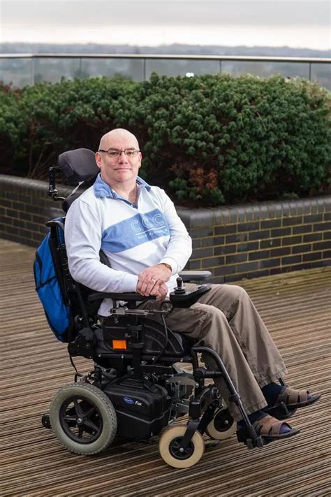 Ex Serviceman From London Tortured By Raf Aged For Being Gay Mylondon