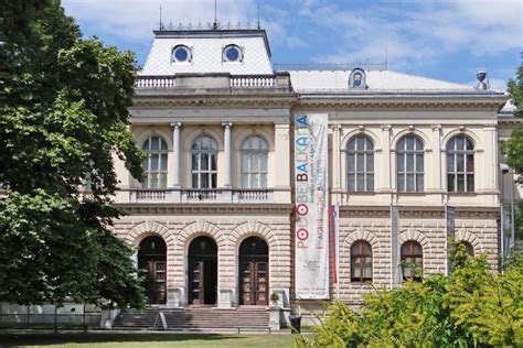 Euros Conmemorativos De Eslovenia Museo De Carniola