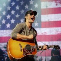 Eric Church Net Worth | Celebrity Net Worth