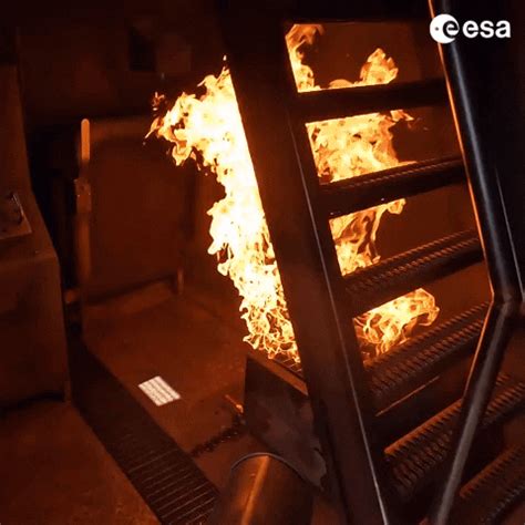 fire extinguisher gifs gifdbcom