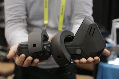 Купить контроллеры Taclim для VR по выгодной цене