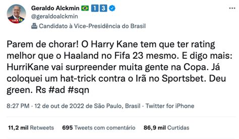 Hot Fakes On Twitter