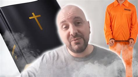 Le Bouleversant Témoignage de nicepourjesus J ai rencontré Dieu en