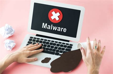 Apa Itu Ransomware Ini Jenis Tips Mencegah Dan Cara Mengatasinya Hot