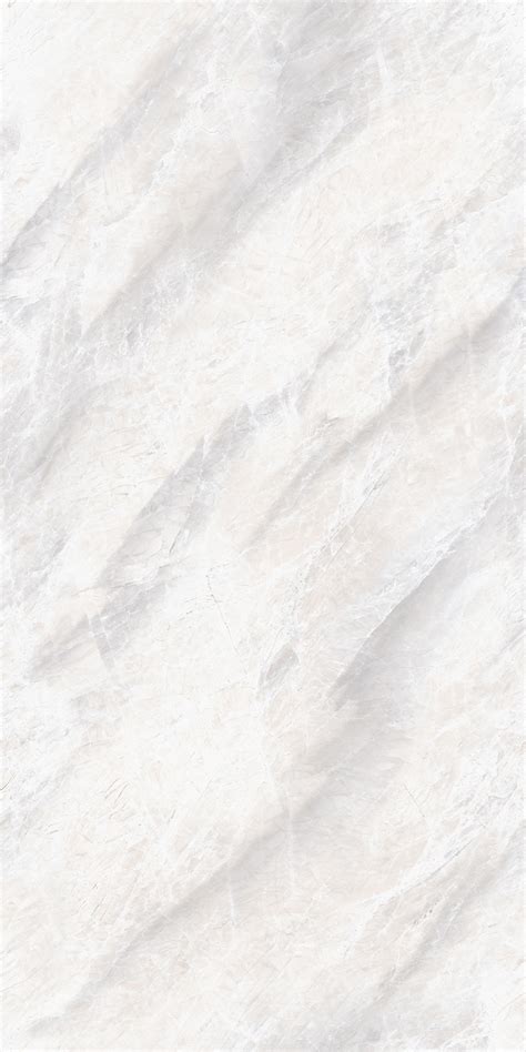 CHIARO - 800x1600mm - 668 - Simero Ceramics
