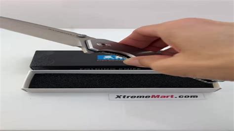 SANRENMU 9008 SRM 9008 ใบสแตนเลสแข็งพิเศษ 12C27 จุดหมุน Ball Bearing ...